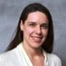 Ellen Wolter (@ellenwolter) Twitter profile photo Ellen Wolter (@ellenwolter) Twitter profile photo