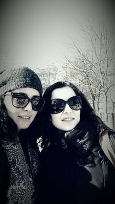 miglenazv's profile picture. 