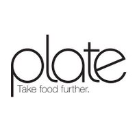 Plate(@platemagazine) 's Twitter Profile Photo