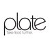 Plate (@platemagazine) Twitter profile photo