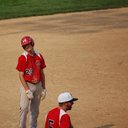 Levi Burnette - @BurnetteLevi - Twitter