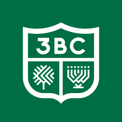 bebercamp's profile picture. All summer, all year, all life. We're a mission-based Jewish non-profit residential overnight camp for 330 campers each session located in Southern Wisconsin.