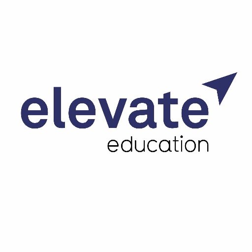 Australia's largest study skills provider working with over 600 schools and 75,000 students across Australia to improve student performance
