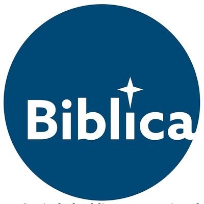 BiblicaLA Profile Picture