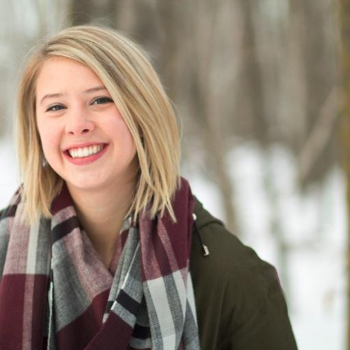 parisekman's profile picture. Bio