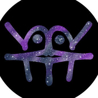 Re_n_start's profile picture. 