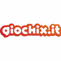 Giochix.it (@giochix) 's Twitter Profile