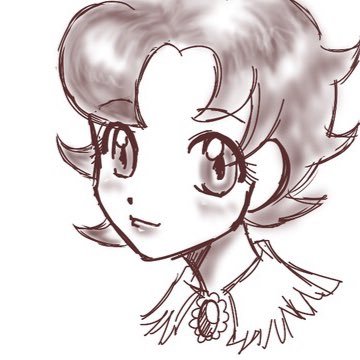 ちくや　たかしさんのプロフィール画像