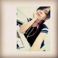 Neng Oots (@tik_artikah) 's Twitter Profile