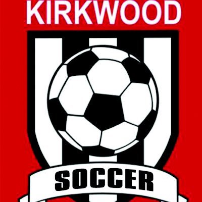 KirkwoodSoccer Profile Picture