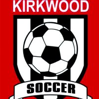 Kirkwood Girls Soccer(@KirkwoodSoccer) 's Twitter Profile Photo