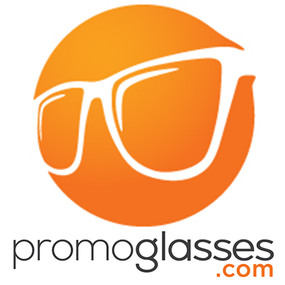 Promoglasses leader in promotional sunglasses, kick-ass promo items, customized logo products & brand promotion.