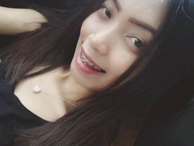 Kimmmmys's profile picture. im good to no one