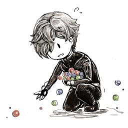 ただの Rohanomnkt Twitter