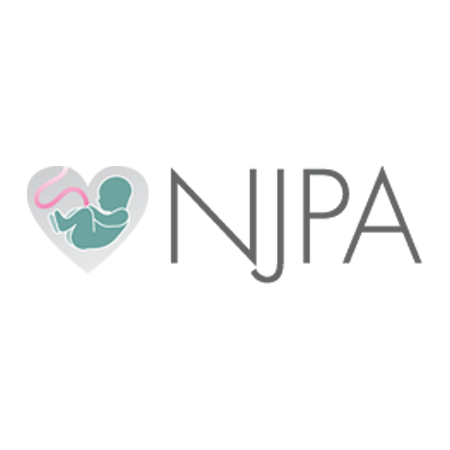 NJPA is dedicated to providing expectant mothers & their babies with the most advanced, complete, & professional care during pregnancy, labor, & delivery.