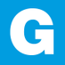 Islington Gazette (@islingtongztte) Twitter profile photo Islington Gazette (@islingtongztte) Twitter profile photo