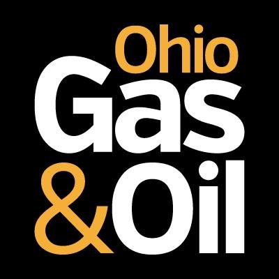 Oil, natural gas, Marcellus & Utica shale news from across the Ohio region.