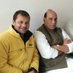 Puneet Tripathi (@puneettripathy) Twitter profile photo Puneet Tripathi (@puneettripathy) Twitter profile photo