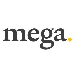 Mega discusses the societal, technological and environmental megatrends investors can't afford to ignore. RT ≠ Endorsement.