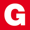 hackneygazette's profile picture. Tweets from the team behind Hackney's best local paper. Got a story? Tweet/DM @EmmaReporter @HackneyEars