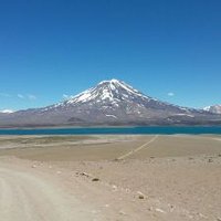 Andrés Villar (@andemivil) 's Twitter Profile