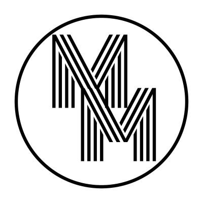 million_method's profile picture. 