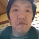 潮崎 弘明 (@1969Shiozaki) Twitter