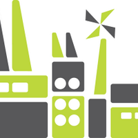 Porridge Papers (@porridgepapers) 's Twitter Profile