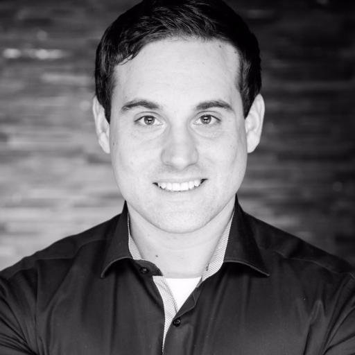 Code Crafter and Innovation Creator - https://t.co/KpeNnbvQAT building lovable products #devops, #agile, #kubernetes, #startups, #cloud, #rails, #golang, #fullstack