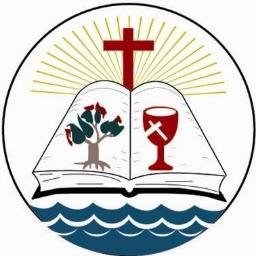 Cayman Islands Regional Mission Council (Vision Statement: Touching Lives, Nurturing Disciples, Seeking Transformation Through Christ)