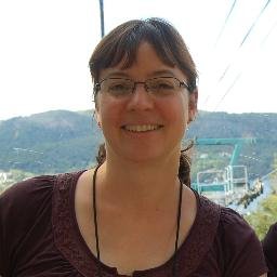 MMSTheriault's profile picture. J'aime apprendre, enseigner, aider les autres et être dehors. / I love to learn, teach, volunteer and be outside. Views are my own. / Pronouns: she/her/elle