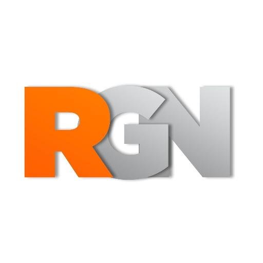 jkennedyRGN's profile picture. Editor @RGNonline tweeting news, features and magazine.  #mining #oilandgas #renewableenergy