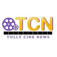 Tolly Cine News(@tollycinenews) 's Twitter Profile Photo