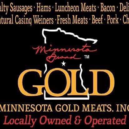 We are a locally owned food distribution company specializing in fresh and processed meats. Try our Bacon, you'll love it!