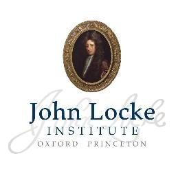 John Locke Institute is an independent educational organisation that works to embolden the best and brightest students.