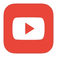 YouTubePromo (@youtubepromoz) 's Twitter Profile