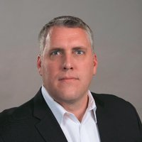Jeffrey Huth (@jeffreyhuth) 's Twitter Profile