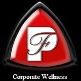 Progressive Fitness and Performance (@omahapf) 's Twitter Profile Photo Progressive Fitness and Performance (@omahapf) 's Twitter Profile Photo
