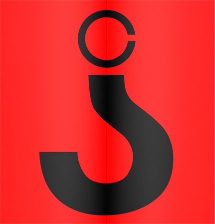 Clancy_Creative's profile picture. 