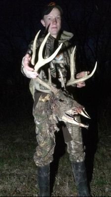 jagrunloh's profile picture. 