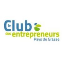 CEPG (@clubgrasse) 's Twitter Profile