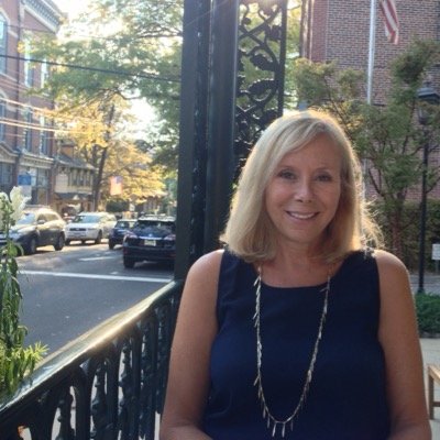 wittykitty116's profile picture. RN. Wife and mother of 3, conservative #FlyEaglesFly