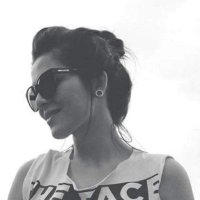 شهيناز الطائي✏ (@shahenaz33) 's Twitter Profile Photo