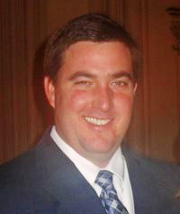 brianbartony's profile picture. I am a professional connector, who is passionate about knowing people who are successful