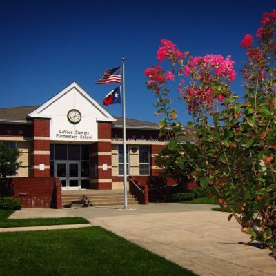 The official Twitter page for Stewart Elementary, United States Department of Education Blue Ribbon School