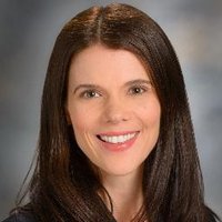 Dejka Araujo, MD (@dejkaaraujomd) 's Twitter Profile
