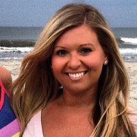 Alyssa (@loudenslagertgt) 's Twitter Profile