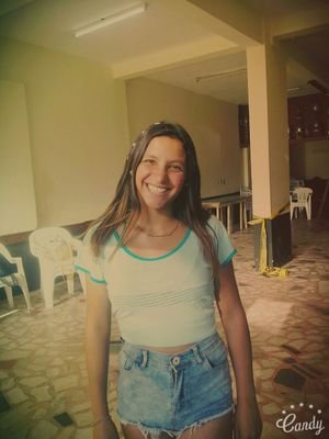 BelenSo40427969's profile picture. Fb: Beel Sosa 
Wpp: 091619890
Candombé 
Patín Artístico 
Guerrero de vida Gary