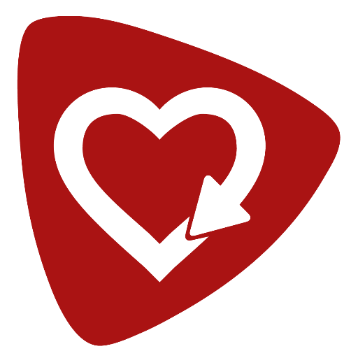 BYLStories's profile picture. We are all loved. Through indiscriminate acts of love & leaving a card that simply says 'Because You're Loved,' we aim to show it. These are our stories.