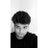 _Manawar_khan's profile image